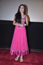 Ragini Nandwani at Dehraadun Diary film trailer launch in Mumbai on 17th Oct 2012 (115).JPG